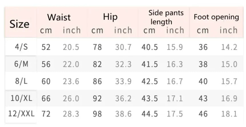Cross Waist Yoga Pants With Pockets